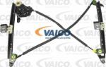 Vaico Actionare electrica geam Vaico V10-9855 - compatibil Ford, Seat, Vw (VAICOV109855)