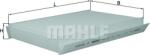 Mahle Filtru habitaclu Mahle LA 889 (MAHLELA889)