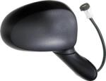 TYC Geamuri, Oglinzi Oglinzi TYC 306-0028 - compatibil Chevrolet (TYC3060028)