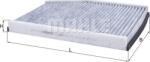 Mahle Filtru habitaclu Mahle LAK 1288 (MAHLELAK1288)