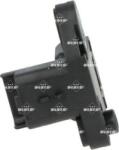 NRF Generator impulsuri NRF 755002 - compatibil Peugeot, Mazda, Toyota, Citroën (NRF755002)