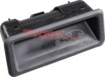 Metzger Actionare haion Metzger 2310685 - compatibil Bmw (METZGER2310685)