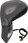 Alkar Geamuri, Oglinzi Oglinzi Alkar 6139308 - compatibil Peugeot (ALKAR6139308)
