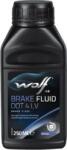Wolf Lichid de frana Wolf 1047754 (WOLF1047754)