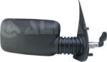 Alkar Geamuri, Oglinzi Oglinzi Alkar 6165488 - compatibil Fiat (ALKAR6165488)