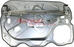 Metzger Actionare electrica geam Metzger 2160412 - compatibil Ford (METZGER2160412)