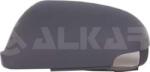 Alkar Geamuri, Oglinzi Oglinzi Alkar 6341104 - compatibil Vw (ALKAR6341104)