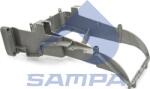 Sampa Faruri, piese componente Piese componente faruri Sampa 1850 0213 - compatibil Daf - Sampa-1850 0213 (SAMPA18500213)