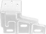 Iveco Elemente caroserie, Aripa, Bara protectie Bara protectie, piese Iveco 5801630551 - compatibil Iveco (IVECO5801630551)