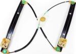 MTR Actionare electrica geam MTR 12196438 - compatibil Audi (MTR12196438)
