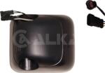 Alkar Geamuri, Oglinzi Oglinzi Alkar 9460247 - compatibil 8143173 (ALKAR9460247)