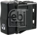 FEBI Bilstein Actionare electrica geam FEBI Bilstein 180634 (FEBIBILSTEIN180634)