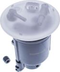 Nipparts Filtru combustibil Nipparts J1335052 - compatibil Citroen, Fiat, Ford (NIPPARTSJ1335052)