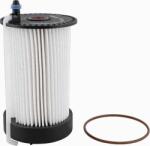 FEBI Bilstein Filtru combustibil FEBI Bilstein 108994 (FEBIBILSTEIN108994)