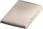 Bosch Filtru habitaclu Bosch 1 987 432 183 (BOSCH1987432183)