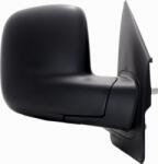 TYC Geamuri, Oglinzi Oglinzi TYC 337-0145 (TYC3370145)