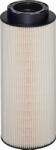 Hengst Filter Filtru combustibil Hengst Filter E82KP01 D36 (HENGSTFILTERE82KP01D36)