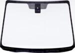 Glavista Geamuri, Oglinzi Geamuri Glavista WS/SEN5168GS (GLAVISTAWSSEN5168GS)