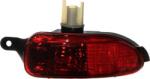 TYC Lumini Far ceata spate, piese TYC 19-0148-05-2 - compatibil Opel (TYC190148052)
