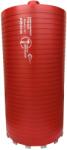 CRIANO Carota diamantata cu micro-percutie pt. beton armat diam. 250 x 450 (mm) - Super Premium - DXDY. MP1117.250 (DXDY.MP1117.250)