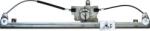 MAX Actionare electrica geam MAX WFD158-L - compatibil Ford (MAXWFD158L)