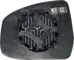 TYC Geamuri, Oglinzi Oglinzi TYC 310-0131-1 - compatibil Ford (TYC31001311)