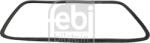 FEBI Bilstein Geamuri, Oglinzi Geamuri FEBI Bilstein 08893 - compatibil Mercedes-Benz - FEBI Bilstein (FEBIBILSTEIN08893)