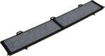 MTR Filtru habitaclu MTR 12138337 - compatibil Bmw, Alpina (MTR12138337)