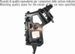 I. s. a. m Elemente caroserie, Aripa, Bara protectie Bara protectie, piese I. s. a. m. 1445322 (ISAM1445322)