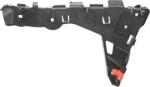 Phira Elemente caroserie, Aripa, Bara protectie Bara protectie, piese Phira ST-04422 (PHIRAST04422)