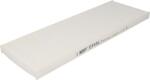 Hengst Filter Filtru habitaclu Hengst Filter E995LI (HENGSTFILTERE995LI)