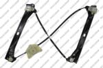 Prasco Actionare electrica geam Prasco VG056W024 (PRASCOVG056W024)