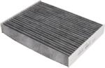 Bosch Filtru habitaclu Bosch 1 987 435 556 (BOSCH1987435556)