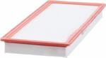 Mann-Filter Filtru habitaclu Mann-Filter CU 50 005 (MANNFILTERCU50005)