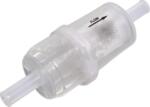Mahle Filtru combustibil Mahle KL 33 - compatibil Mercedes-Benz, Fiat, Alfa, Mazda - MAHLE-KL 33 (MAHLEKL33)