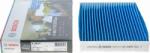 Bosch Filtru habitaclu Bosch 0 986 628 637 (BOSCH0986628637)