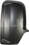 Alkar Geamuri, Oglinzi Oglinzi Alkar 6343994 - compatibil Vw, Mercedes-Benz (ALKAR6343994)