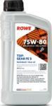 ROWE Ulei Rowe 25066001099 (ROWE25066001099)