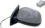 Alkar Geamuri, Oglinzi Oglinzi Alkar 6139859 - compatibil Peugeot, Citroën, Mitsubishi (ALKAR6139859)