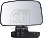 FEBI Bilstein Geamuri, Oglinzi Oglinzi FEBI Bilstein 100910 (FEBIBILSTEIN100910)