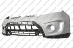 Prasco Elemente caroserie, Aripa, Bara protectie Bara protectie, piese Prasco SZ7501001 - compatibil Suzuki (PRASCOSZ7501001)