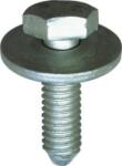 Restagraf Trim, Protecție, Embleme Dungi decorative, de protectie Restagraf 1450 - compatibil Peugeot, Fiat, Citroën, Renault (RESTAGRAF1450)