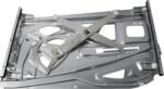 FEBI Bilstein Actionare electrica geam FEBI Bilstein 105906 - compatibil Mercedes-Benz - FEBI Bilstein (FEBIBILSTEIN105906)