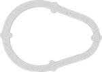 PSA Pompa vacuum PSA 455618 - compatibil Citroen (PSA455618)
