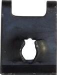 Restagraf Trim, Protecție, Embleme Dungi decorative, de protectie Restagraf 347 (RESTAGRAF347)