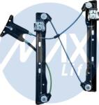 MAX Actionare electrica geam MAX WME125-L (MAXWME125L)