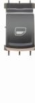 AIC Actionare electrica geam AIC 58846 - compatibil 5G0959855M (AIC58846)