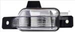 TYC Lumini Lumini mers inapoi, Elemente TYC 17-6035-00-9 (TYC176035009)
