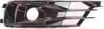 Van Wezel Elemente caroserie, Aripa, Bara protectie Bara protectie, piese Van Wezel 0344595 (VANWEZEL0344595)