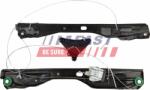 Fast Actionare electrica geam Fast FT01435 - compatibil Vw (FASTFT01435)